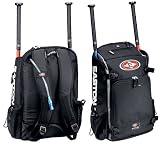 Easton Stealth Hydro Backpack