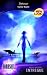 Book Detour (Silhouette Intrigue)