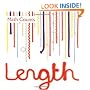 Length (Math Counts)