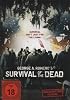 Survival of the Dead (DVD)