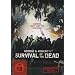 Survival of the Dead