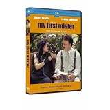 My First Mister [Region 2]