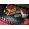 Honda Civic Genuine Factory OEM 08U45-S5D-100 Trunk Tray Liner 2001 - 2005