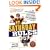 Saturday Rules: Why College Football Outpasses, Outclasses, and Flat-Out Surpasses the NFL