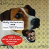Image of album by Holly McNarland