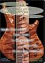 BASS GUITAR DVD Total Scales Techniques and Applications