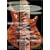 BASS GUITAR DVD Total Scales Techniques and Applications