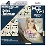 Plays Leroy Anderson/Mozart 40