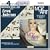 Plays Leroy Anderson/Mozart 40