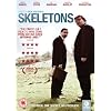 Skeletons [DVD]