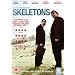 Skeletons [DVD]