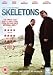 Skeletons [DVD]