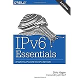 ipv6 essentials