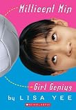 Millicent Min, Girl Genius