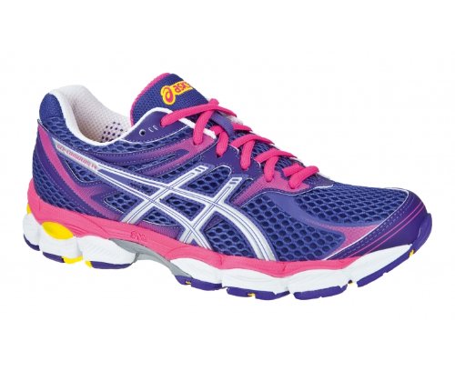 asics cumulus 14 womens
