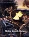 Markus Muntean & Adi Rosenblum: Make Death Listen