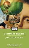 Gulliver's Travels and A Modest Proposal (Enriched Classics (Pocket))