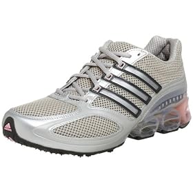 adidas Women's Megabounce 2009 Running Shoe