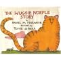 The Wuggie Norple Story