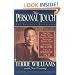 The Personal Touch: What You Really Need to Succeed in Today's Fast Paced Business World