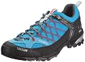 SALEWA MS-FIRE TAIL 00-0000063012 Herren Sportschuhe - Outdoor