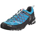 SALEWA MS-FIRE TAIL 00-0000063012 Herren Sportschuhe - Wandern