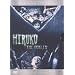 Hiruko the Goblin (Special Edition)