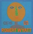 5cd Ep Box Set
