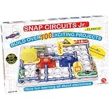 Junior Circuit Kit