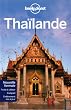 Tha�lande