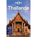 Tha�lande