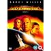 Armageddon [DVD]