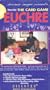 Discover Euchre (Yoo'ker) Card Game [VHS]