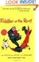 Fiddler on the Roof: Based on Sholom Aleichem's Stories