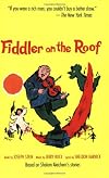 Fiddler on the Roof