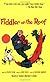 Fiddler on the Roof