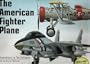 The American Fighter Plane
