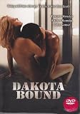Dakota Bound (2001) Fawnia Mondey, Esther Hanuka DVD
