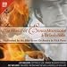 The Music of Ennio Morricone