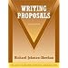 Writing Proposals (2nd Edition) (Technical Communication)