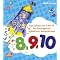 Tolle B�cher f�r den Kindergartenalltag - neuer Bildungsplan