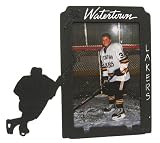 LAKER Hockey 3X5 Vertical Picture Frame