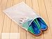 Travel Accessories Bag, PYRUS Ziplock Packing Bags Subdivided Pouch 7pcs