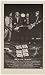 Search : 1990 Cheap Trick Busted Album Promo Print Ad (5444)