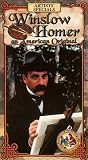 WINSLOW HOMER: AN AMERICAN ORIGINAL [ Artists Specials Series ]