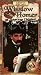 VHS : WINSLOW HOMER: AN AMERICAN ORIGINAL [ Artists' Specials Series ]
