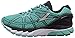 Zoot Women's Diego Running Shoe