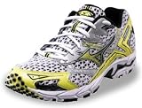 Mizuno Men Wave Elixir 4 / 8KN-94645