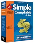 Simply Accounting  Entrepreneur 2007...