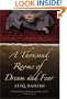 A Thousand Rooms of Dreams and Fear